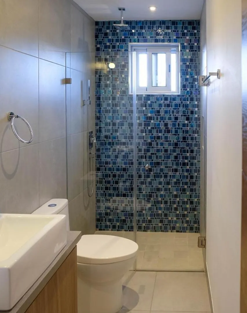 פלאייה דל כרמן Condo Infinity Nordic Luxury דירה פלאייה דל כרמן