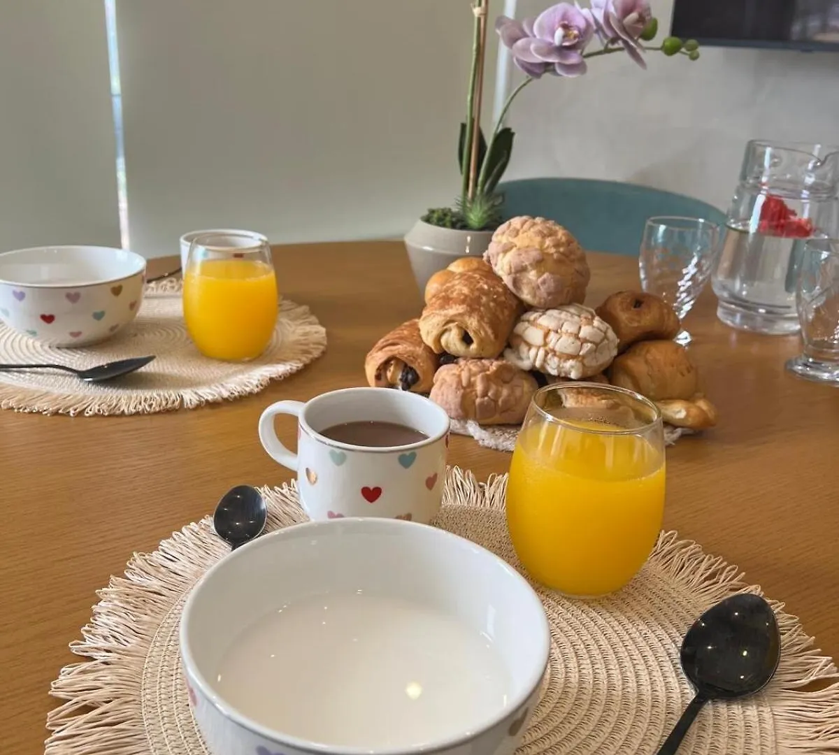 פלאייה דל כרמן Condo Infinity Nordic Luxury