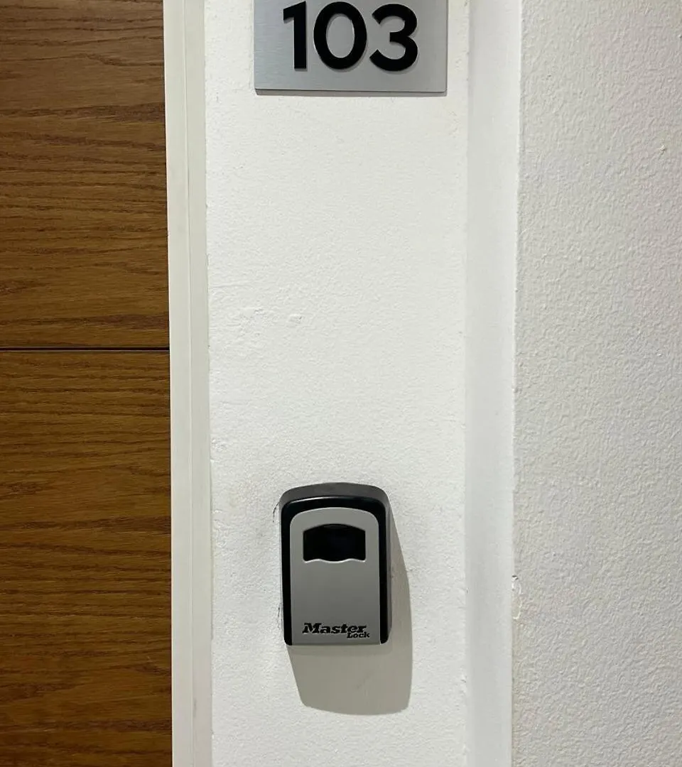 פלאייה דל כרמן Condo Infinity Nordic Luxury 0*, פלאייה דל כרמן מקסיקו