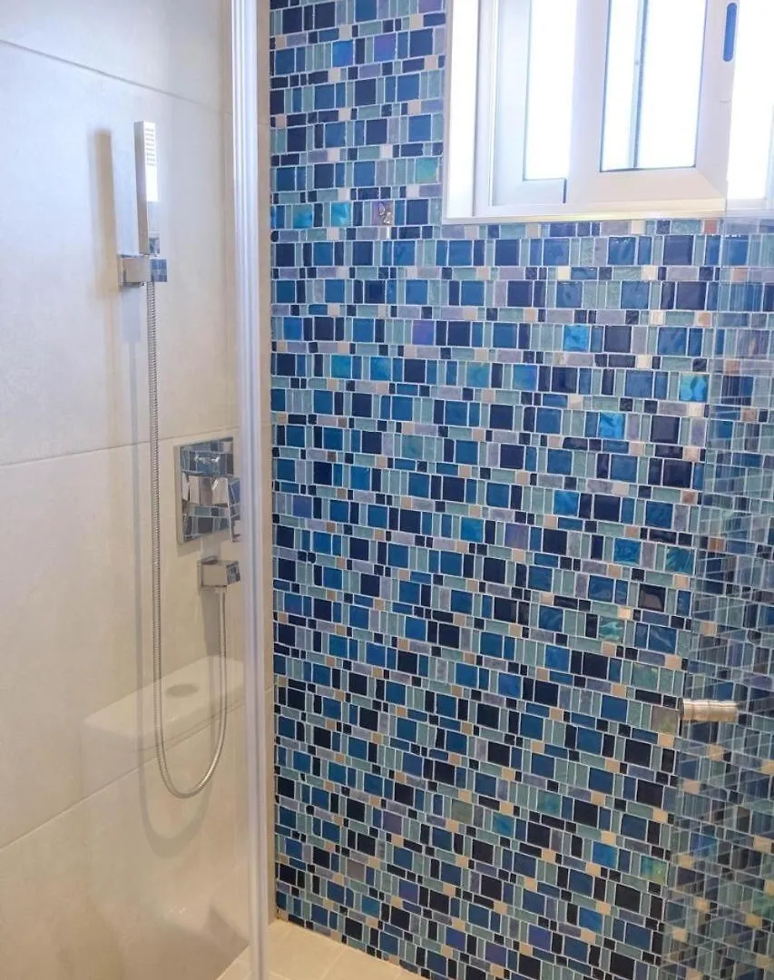 דירה פלאייה דל כרמן Condo Infinity Nordic Luxury מקסיקו