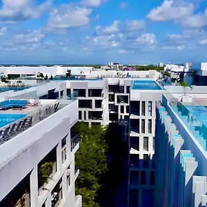 Ipana Luxury Apartment